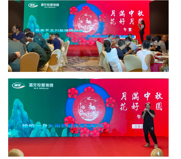 J9国际集团(中国)-官方网站