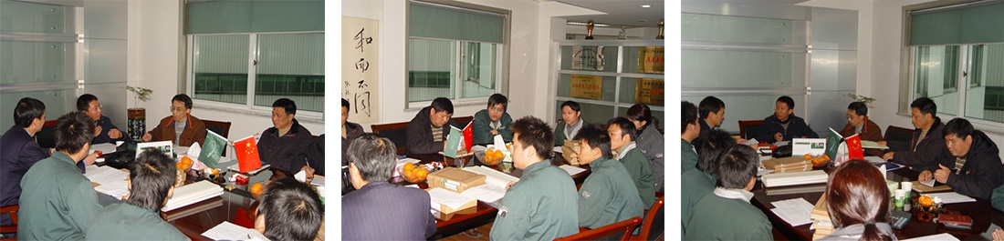 J9国际集团(中国)-官方网站