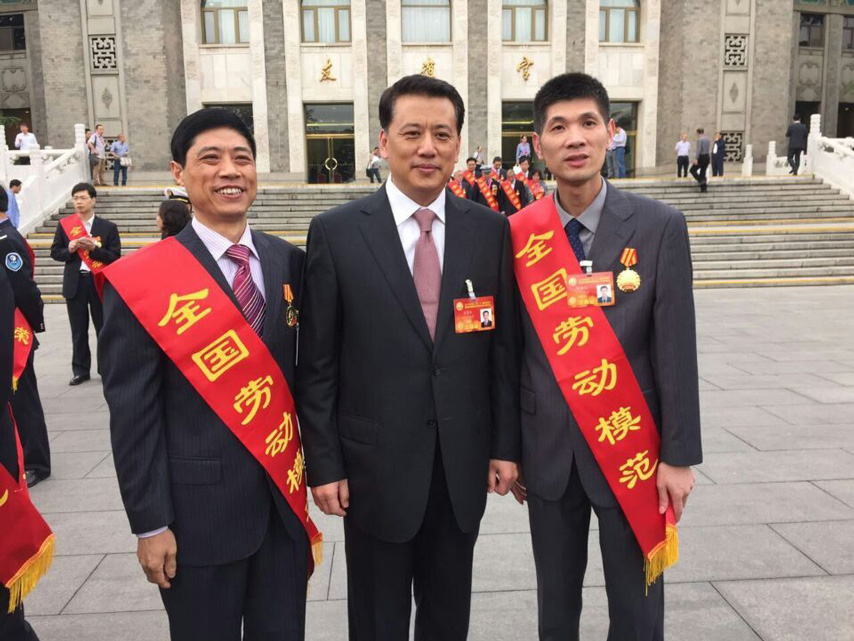 J9国际集团(中国)-官方网站
