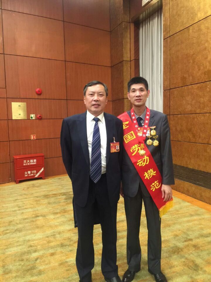 J9国际集团(中国)-官方网站