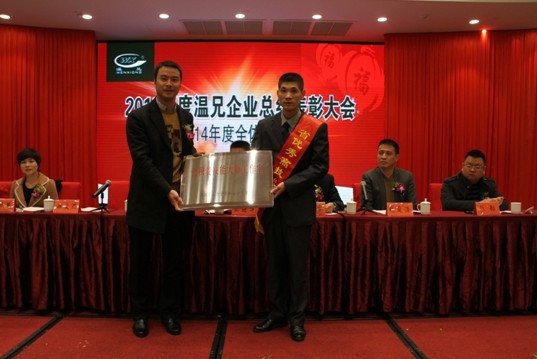 J9国际集团(中国)-官方网站