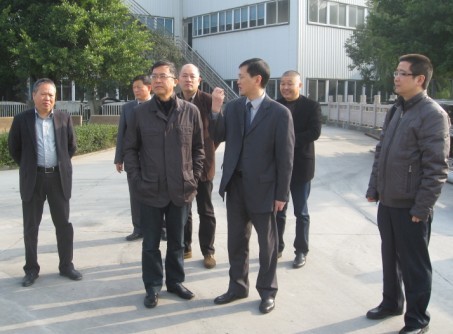 J9国际集团(中国)-官方网站