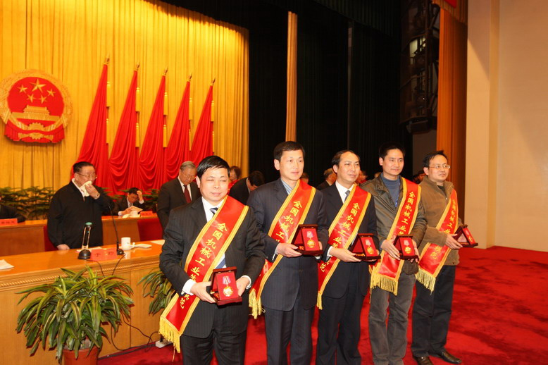 J9国际集团(中国)-官方网站