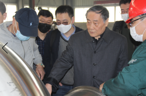 J9国际集团(中国)-官方网站