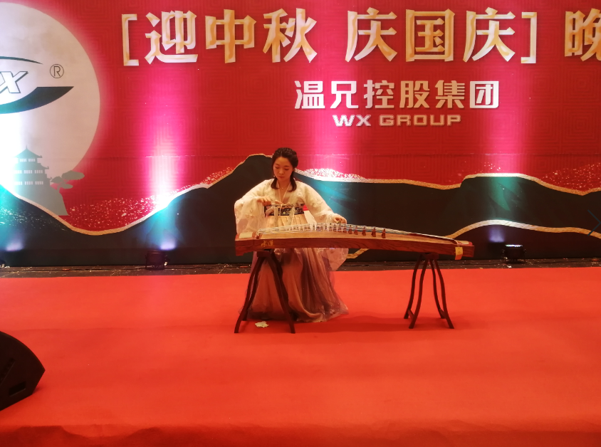 J9国际集团(中国)-官方网站