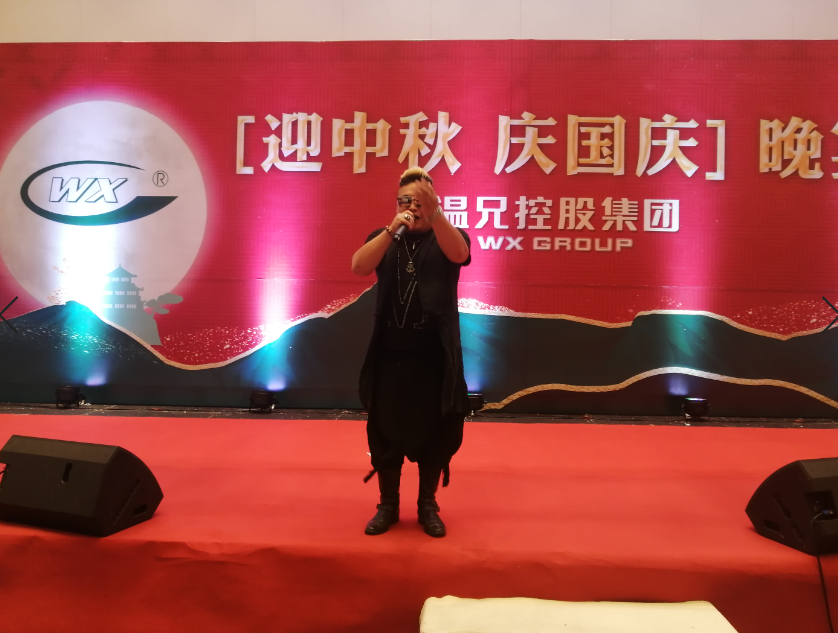 J9国际集团(中国)-官方网站