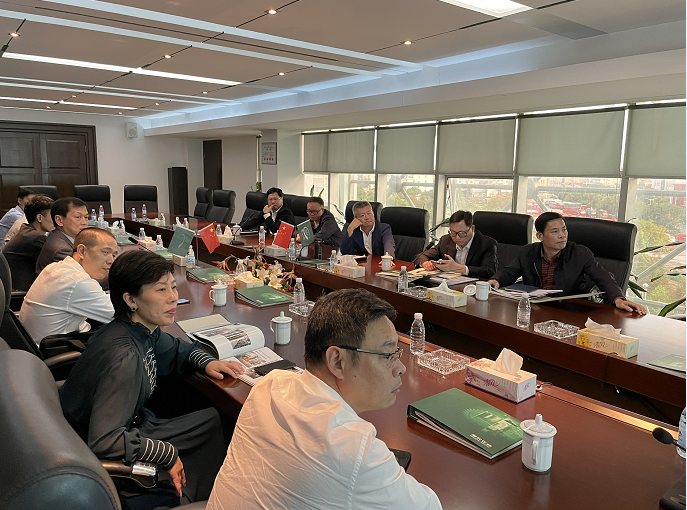 J9国际集团(中国)-官方网站