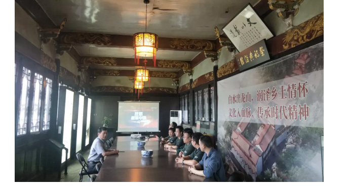 J9国际集团(中国)-官方网站