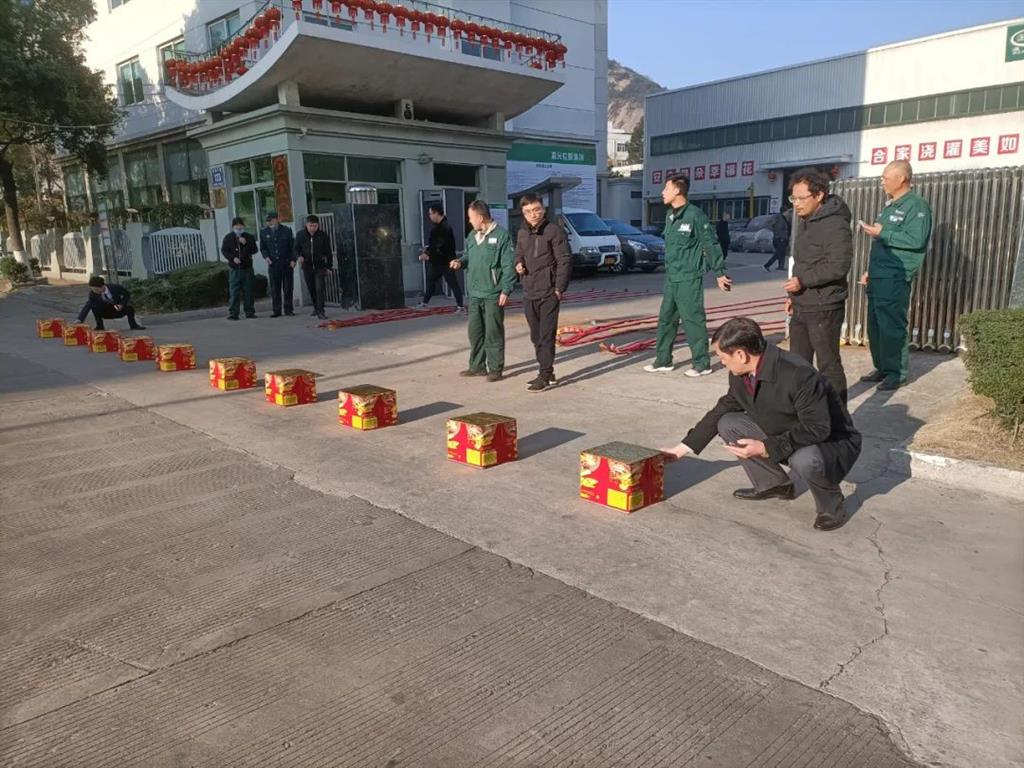 J9国际集团(中国)-官方网站