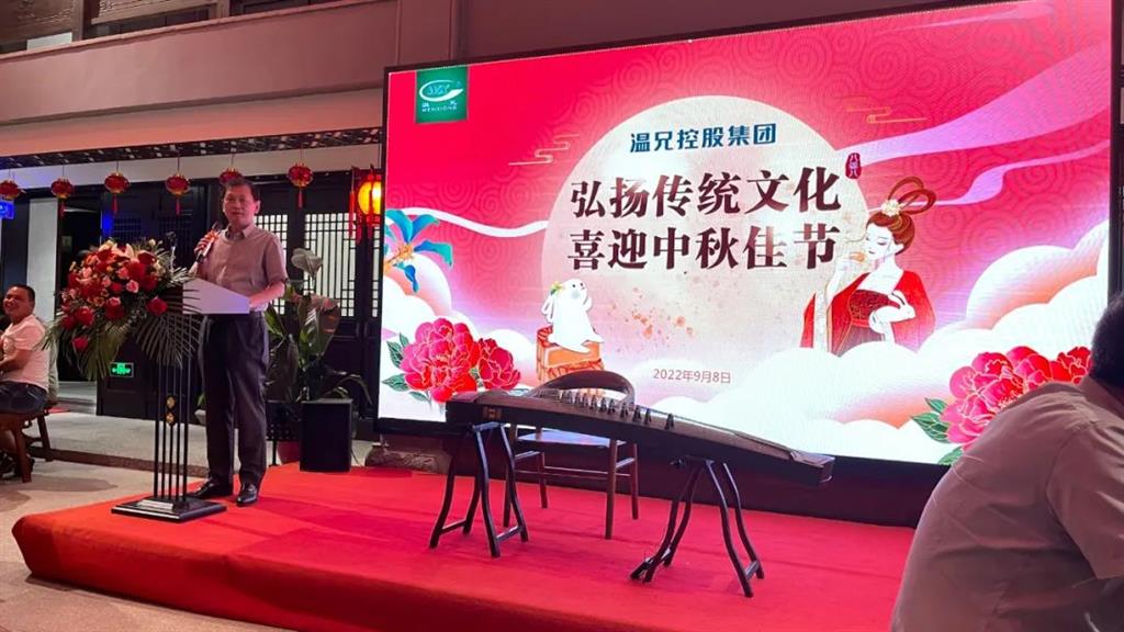 J9国际集团(中国)-官方网站