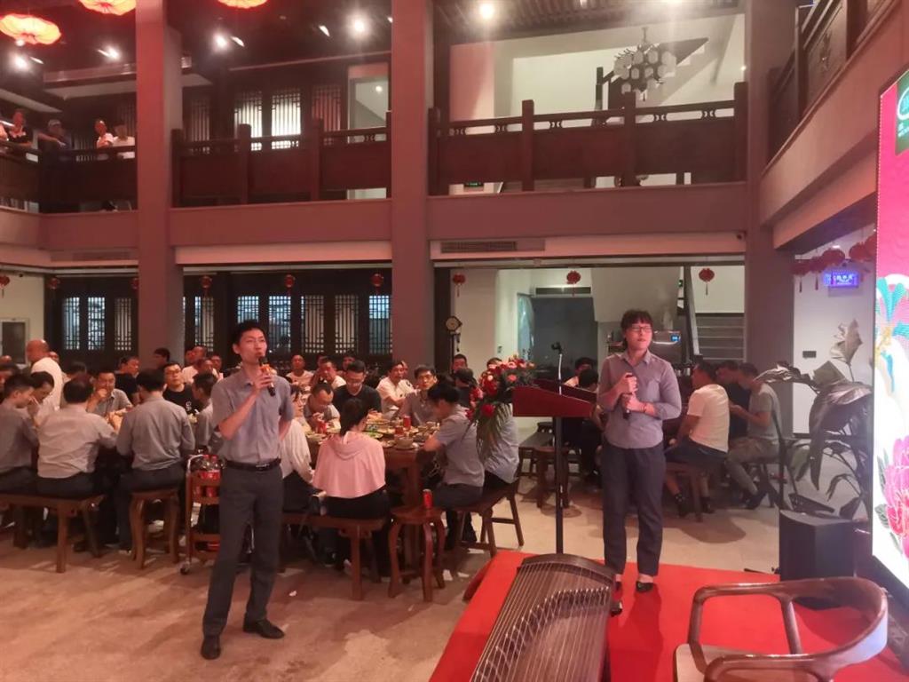 J9国际集团(中国)-官方网站