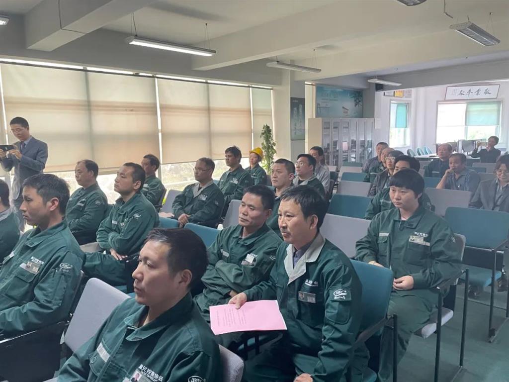 J9国际集团(中国)-官方网站