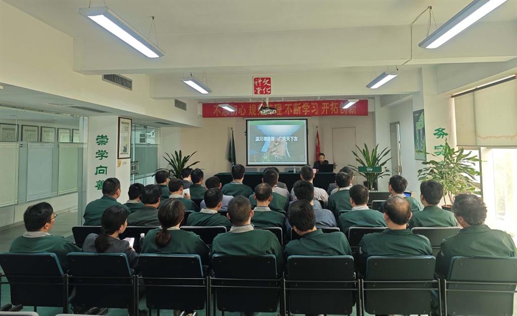 J9国际集团(中国)-官方网站