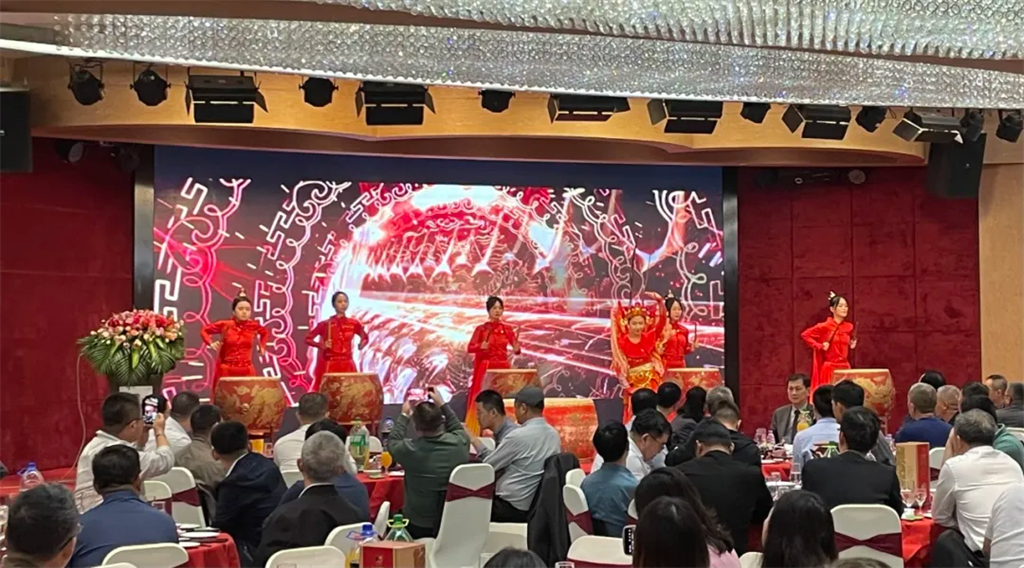 J9国际集团(中国)-官方网站