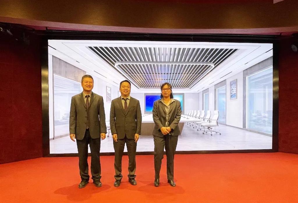 J9国际集团(中国)-官方网站