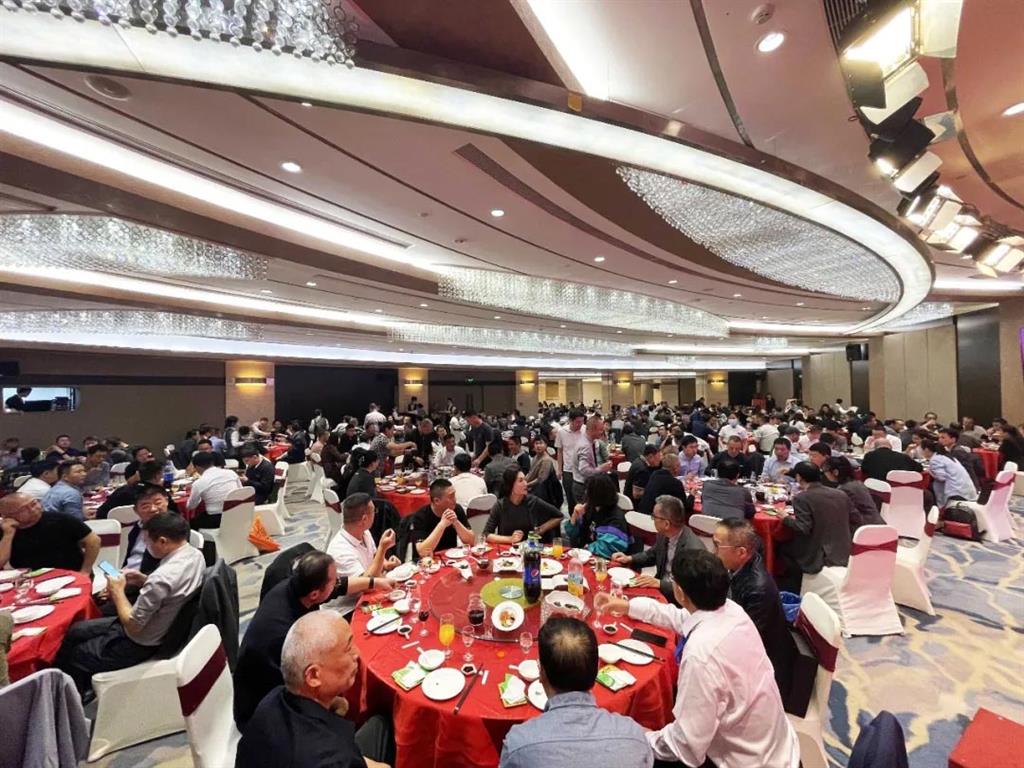 J9国际集团(中国)-官方网站