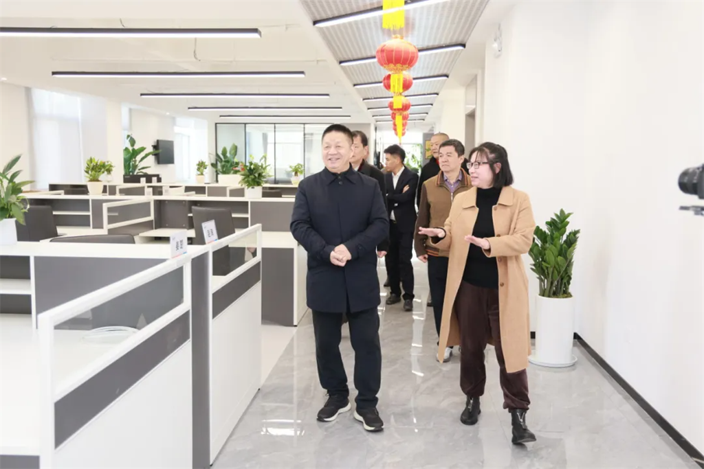 J9国际集团(中国)-官方网站