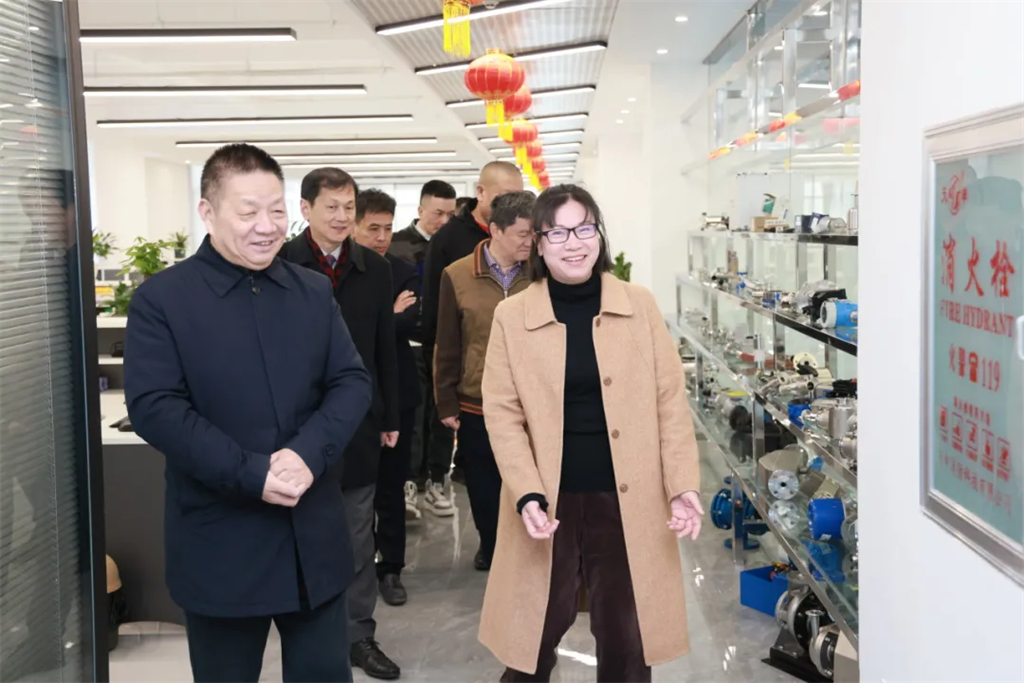 J9国际集团(中国)-官方网站