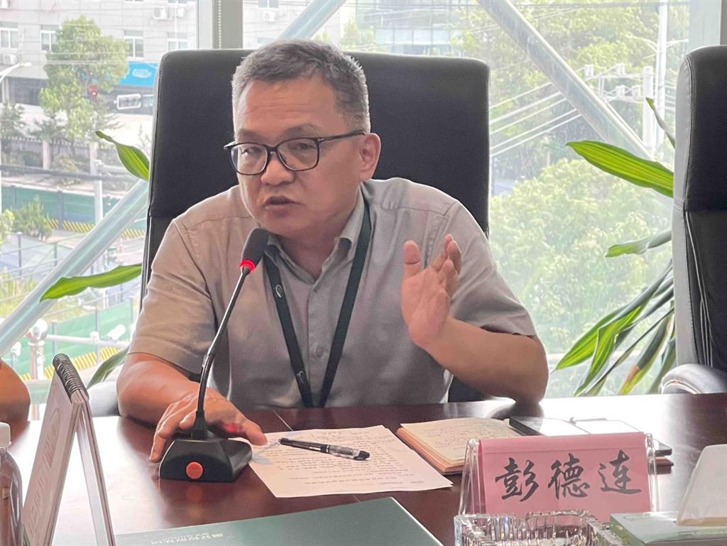 J9国际集团(中国)-官方网站