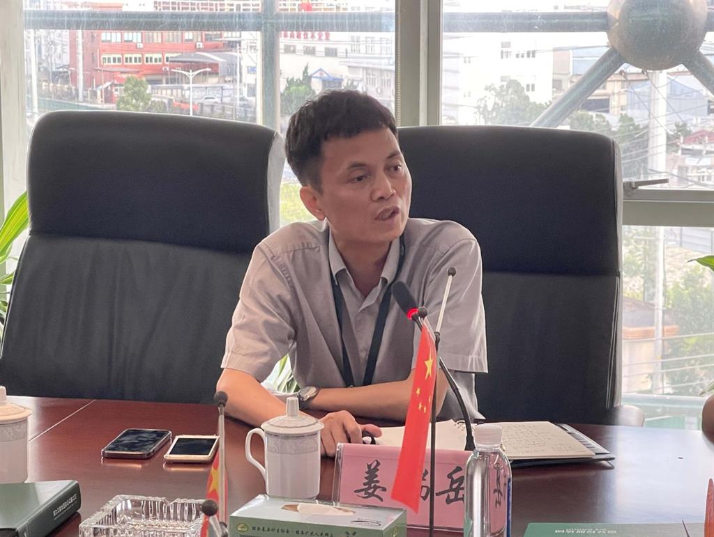 J9国际集团(中国)-官方网站