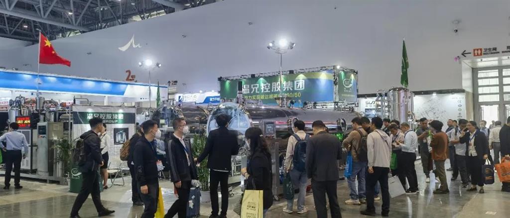 J9国际集团(中国)-官方网站