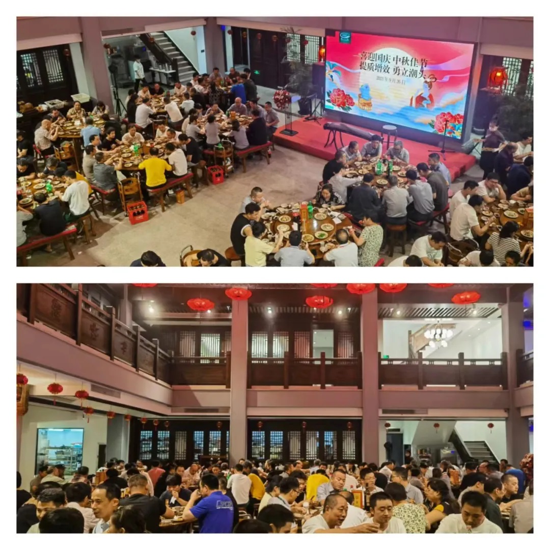 J9国际集团(中国)-官方网站
