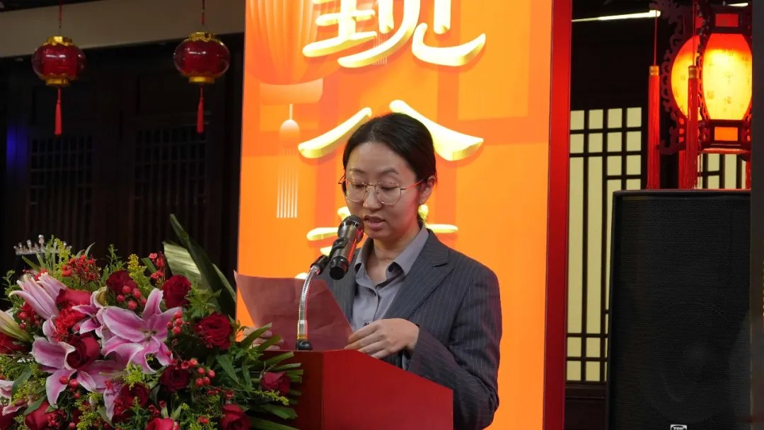 J9国际集团(中国)-官方网站