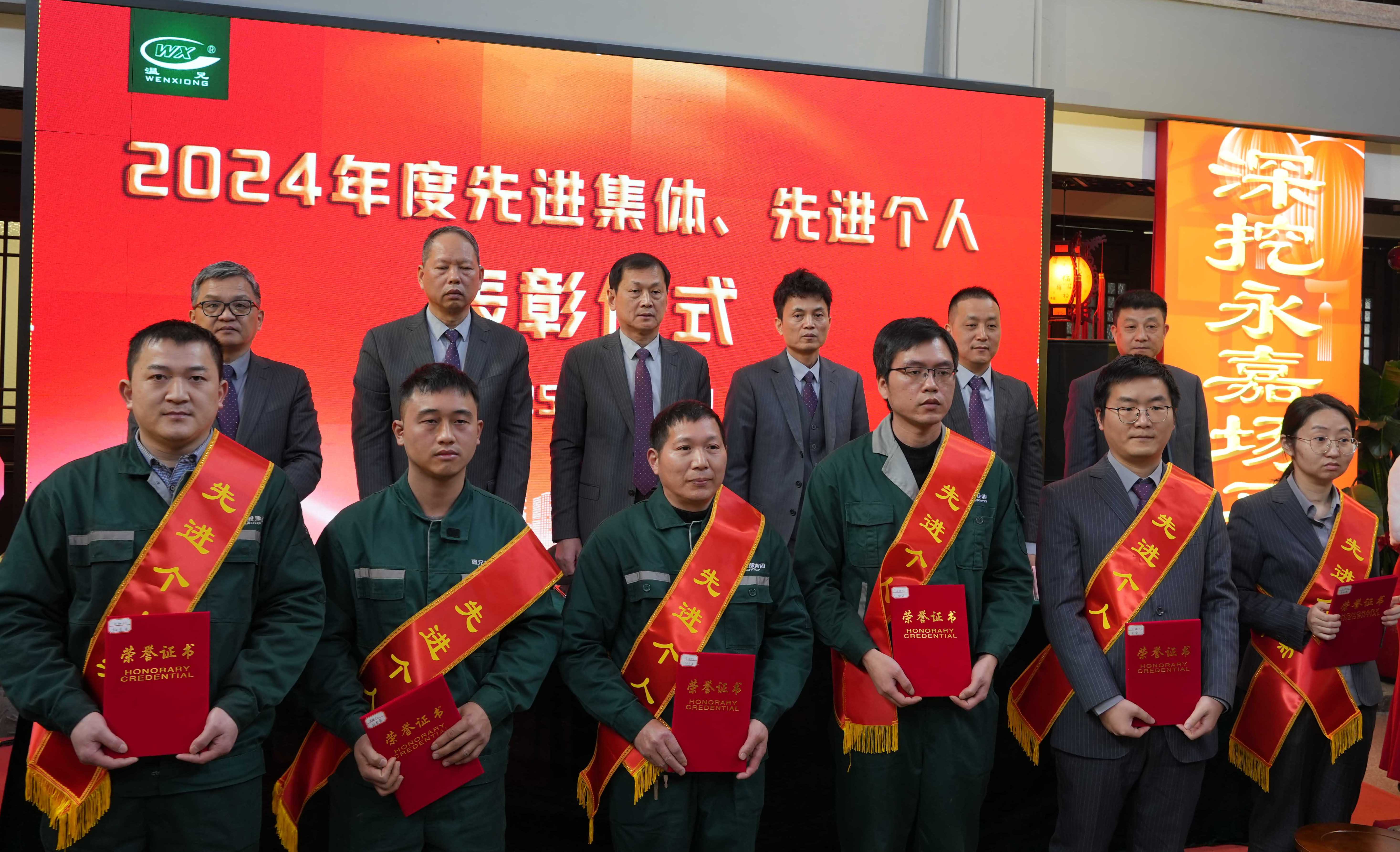 J9国际集团(中国)-官方网站