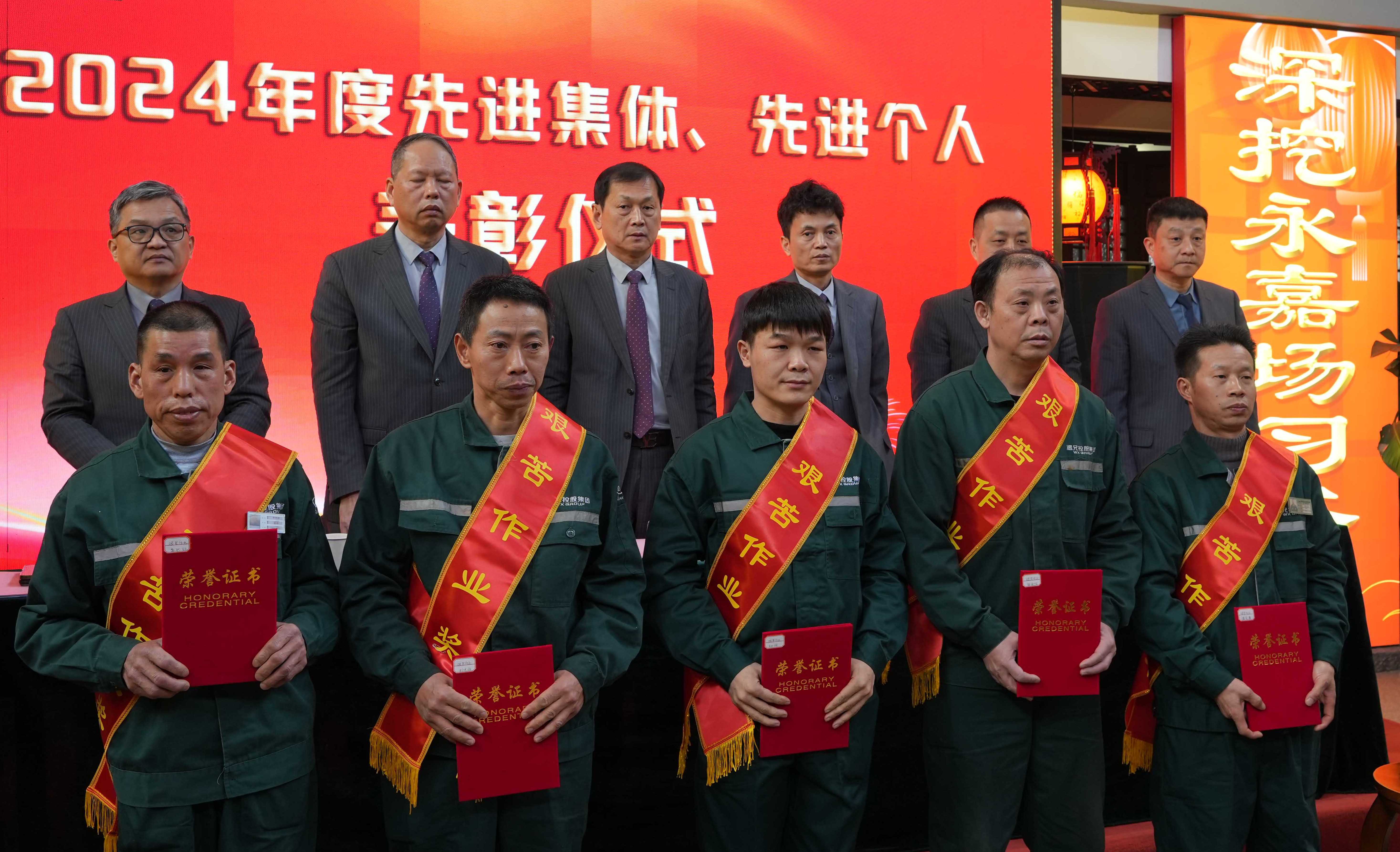 J9国际集团(中国)-官方网站