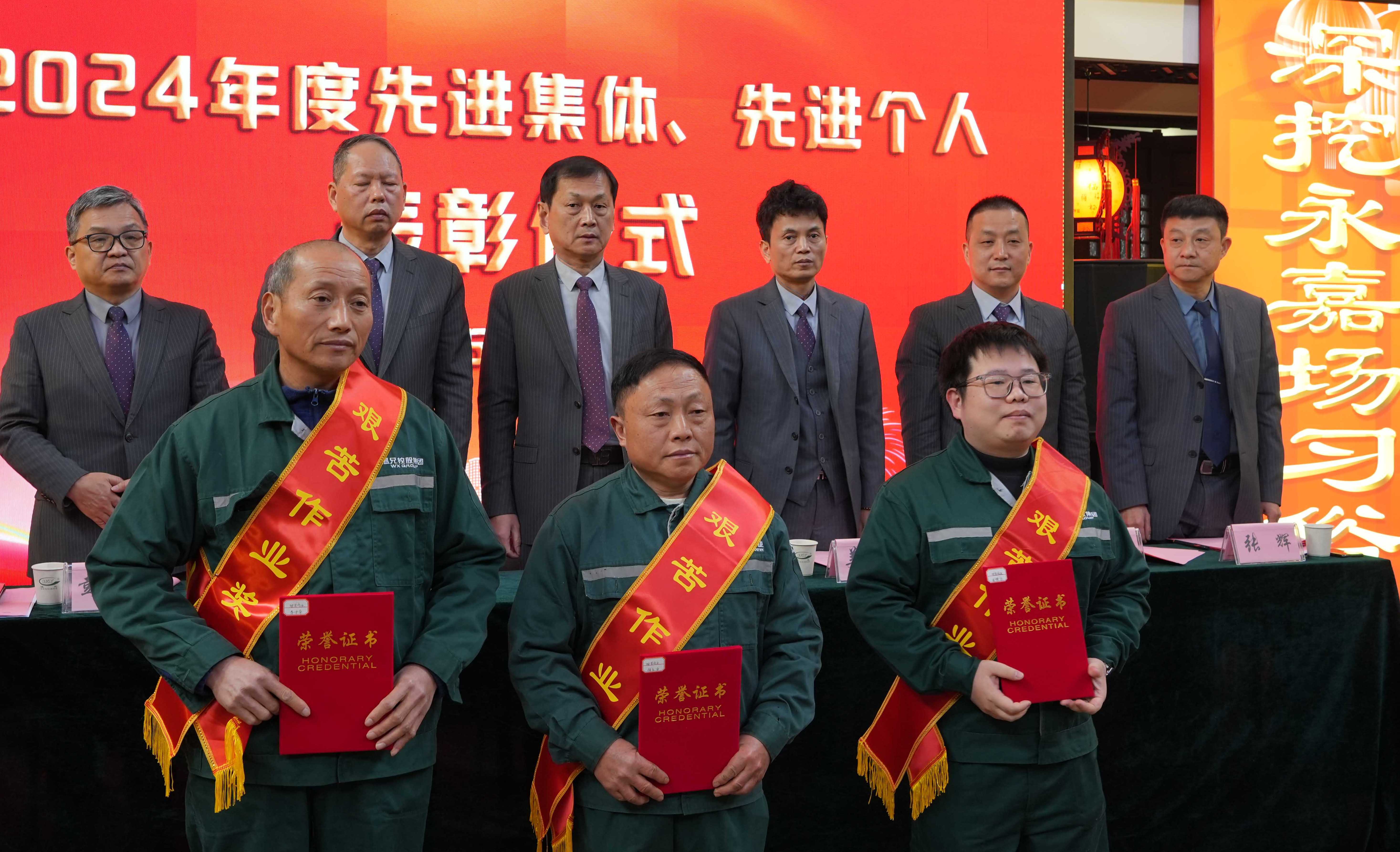J9国际集团(中国)-官方网站