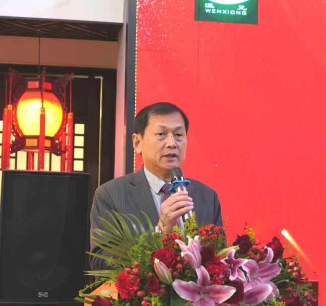 J9国际集团(中国)-官方网站