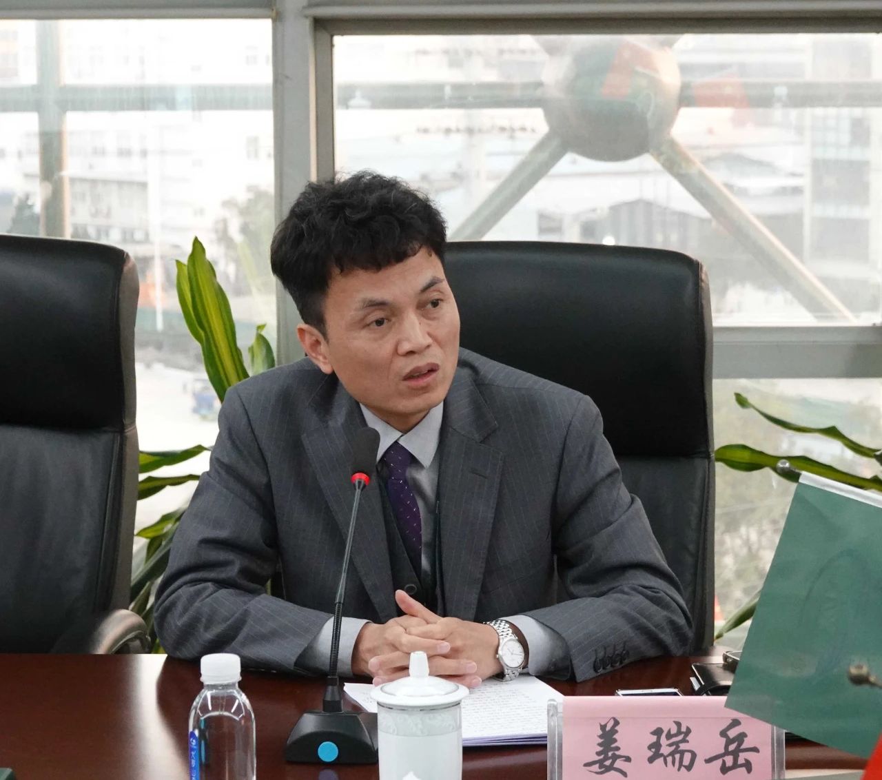 J9国际集团(中国)-官方网站