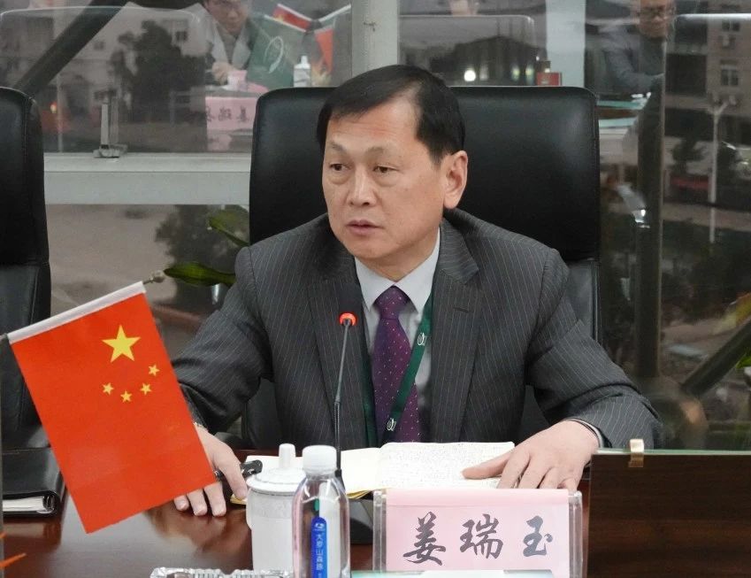 J9国际集团(中国)-官方网站