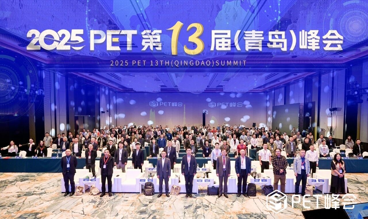 J9国际集团(中国)-官方网站
