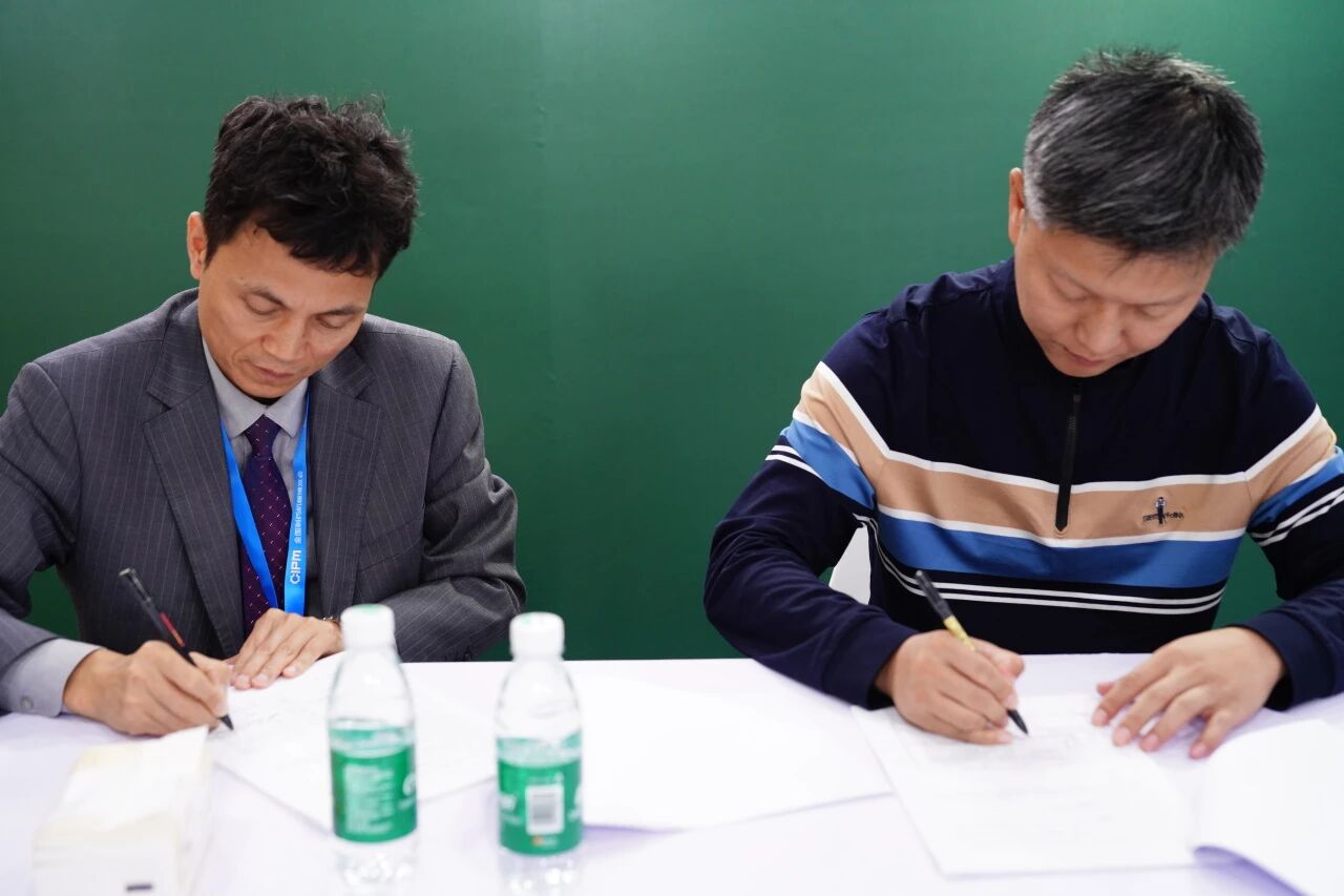J9国际集团(中国)-官方网站