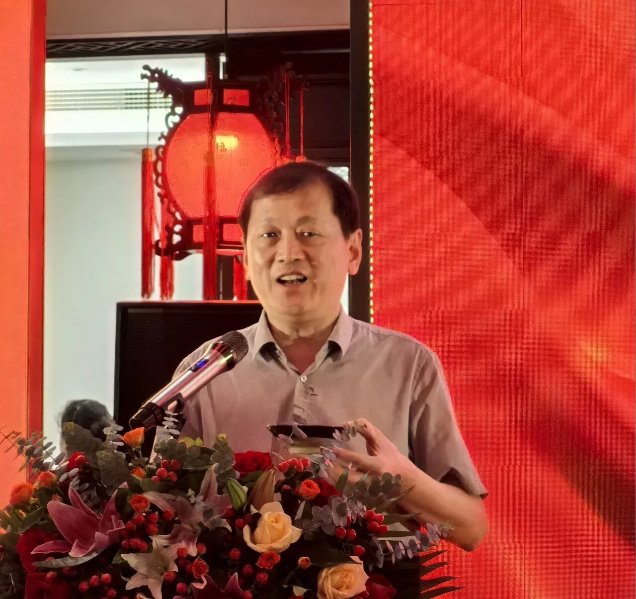 J9国际集团(中国)-官方网站