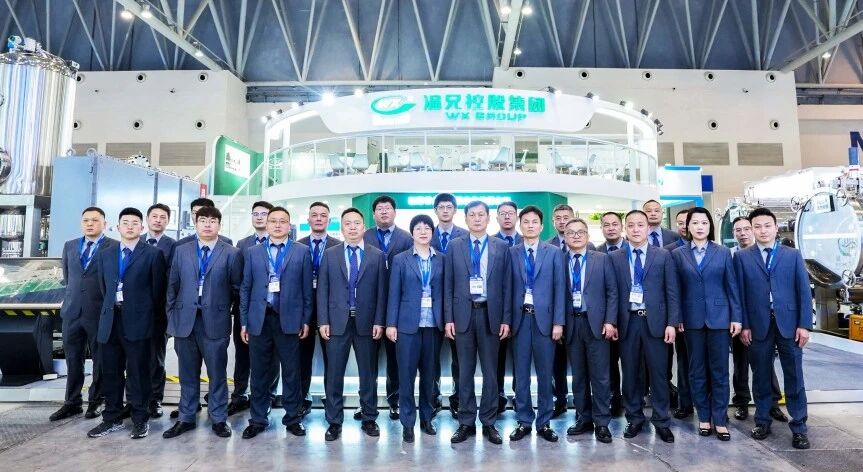 20251126152225465 J9国际集团(中国)-官方网站