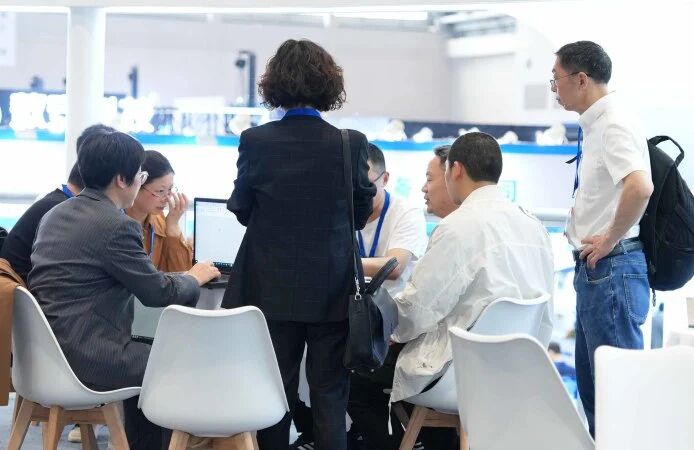 20251126152854482 J9国际集团(中国)-官方网站