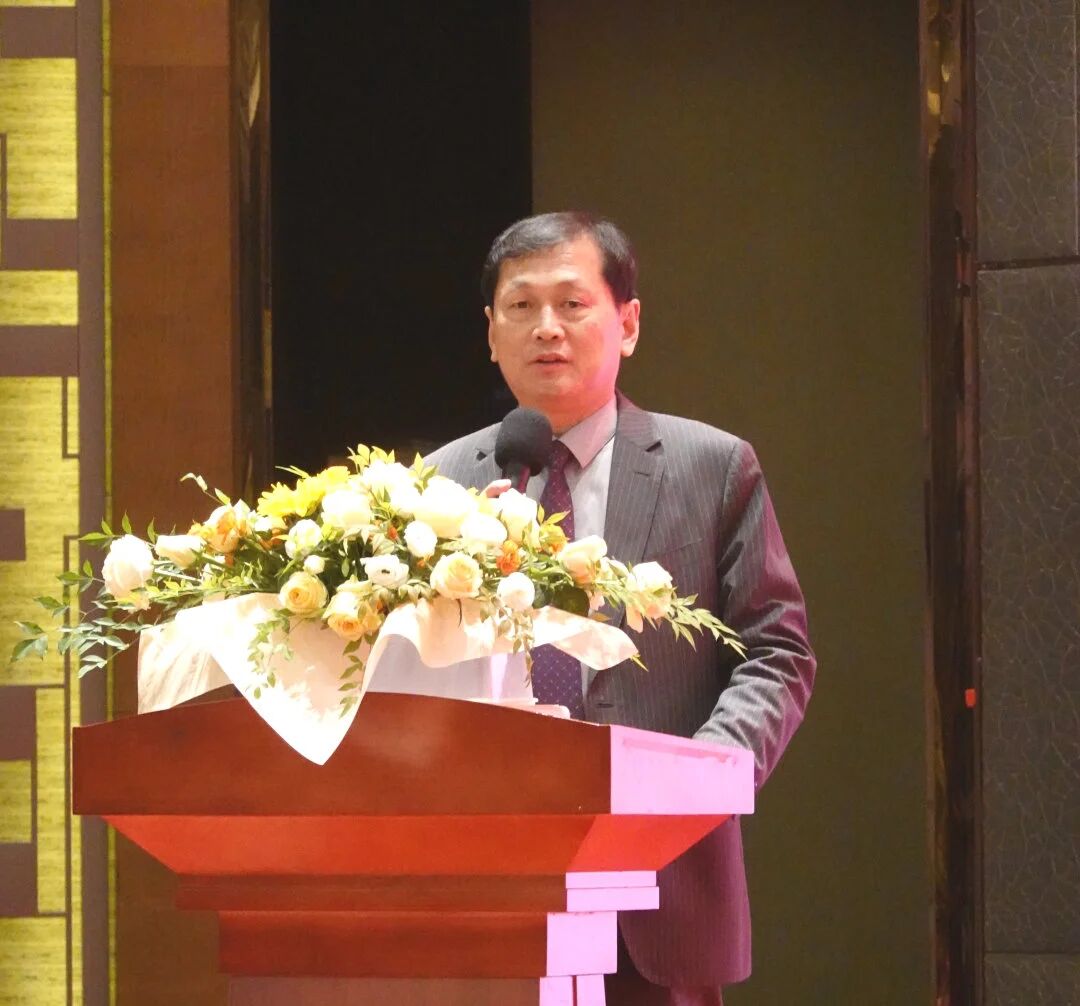 20251126153014752 J9国际集团(中国)-官方网站