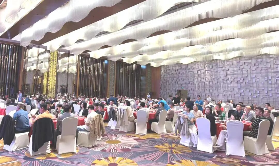 20251126153049582 J9国际集团(中国)-官方网站