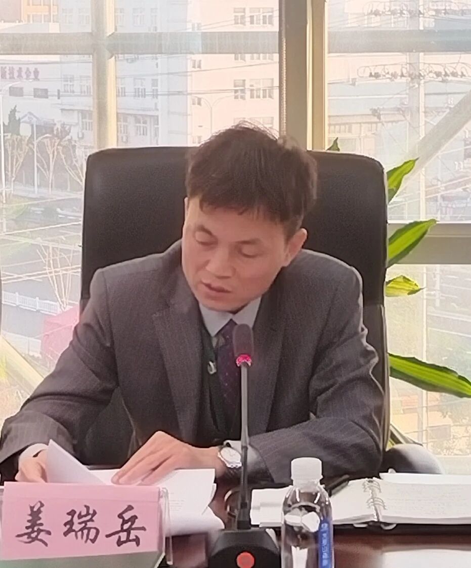 J9国际集团(中国)-官方网站