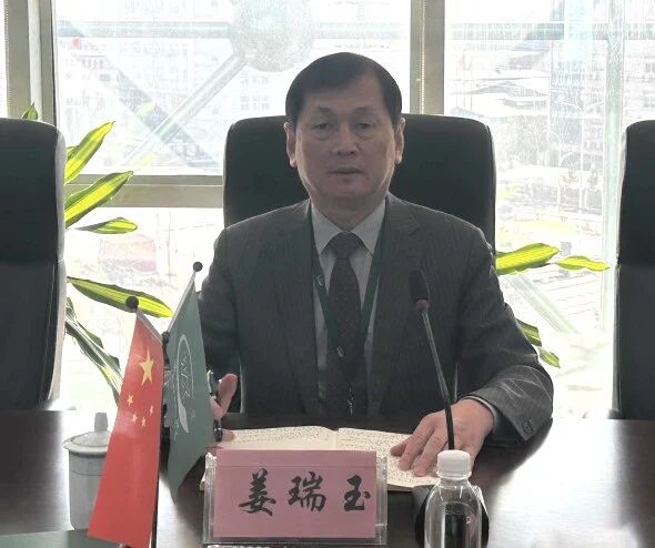 J9国际集团(中国)-官方网站