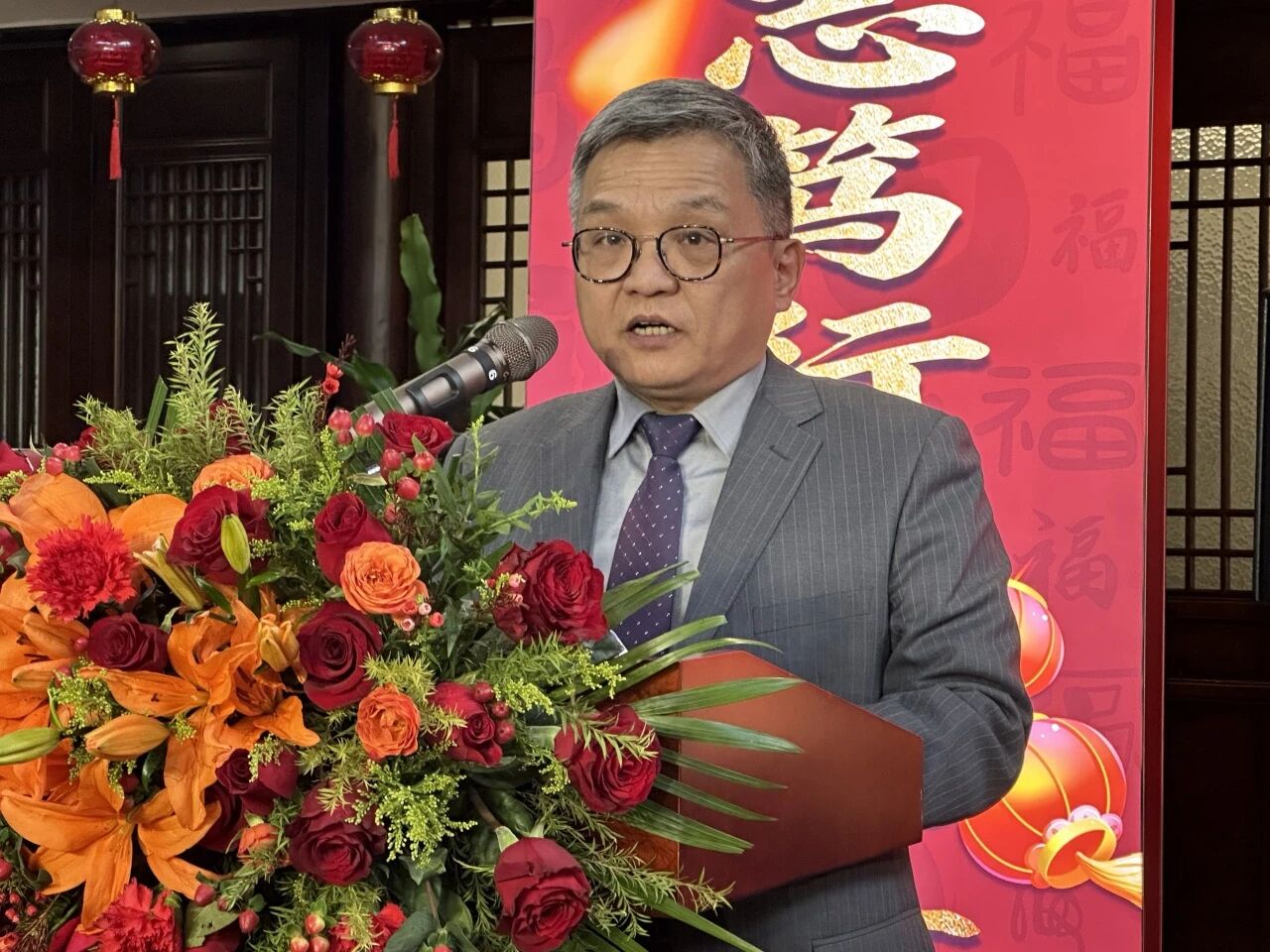 J9国际集团(中国)-官方网站