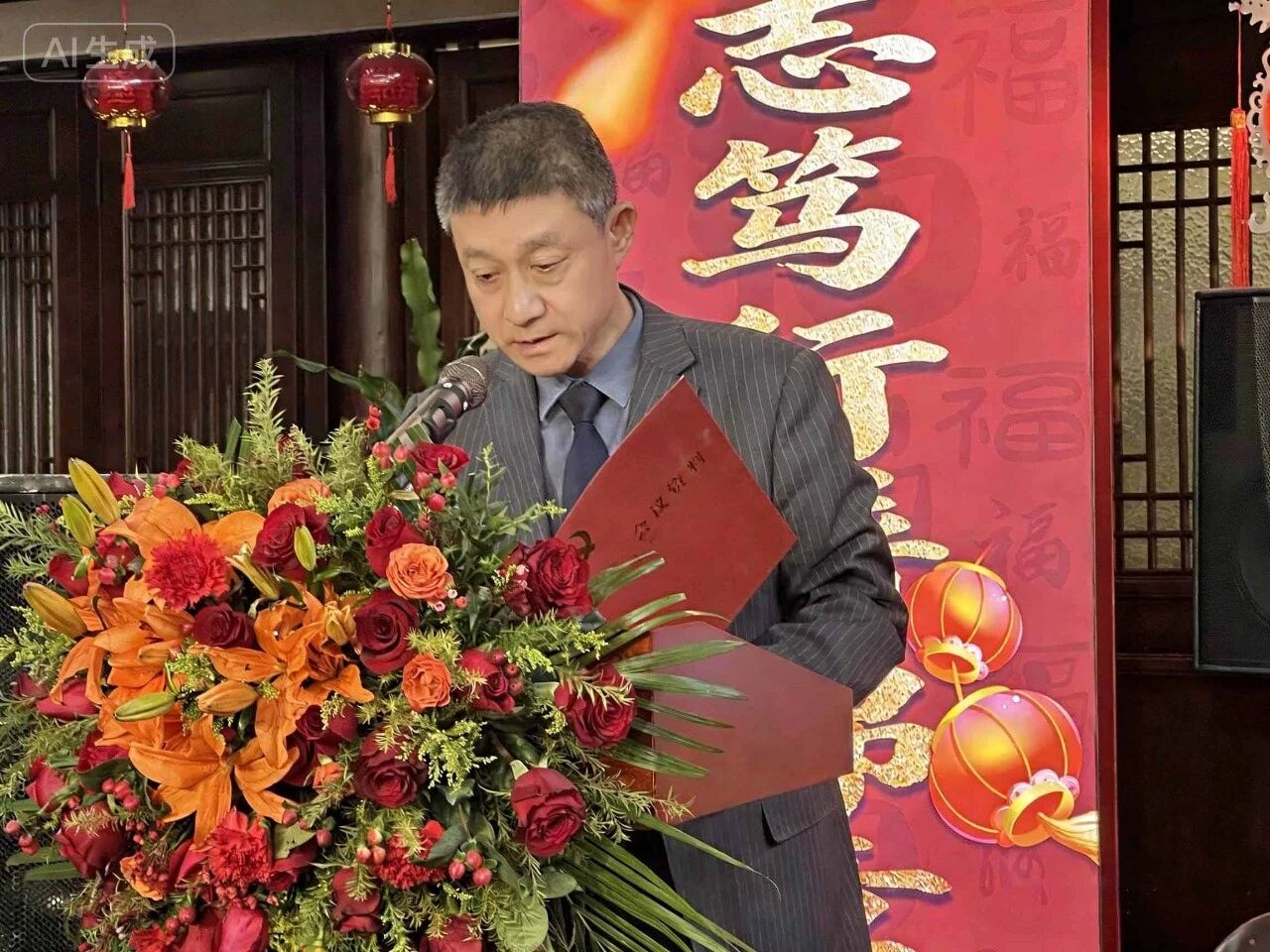 J9国际集团(中国)-官方网站