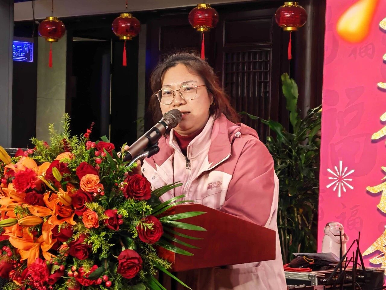 J9国际集团(中国)-官方网站