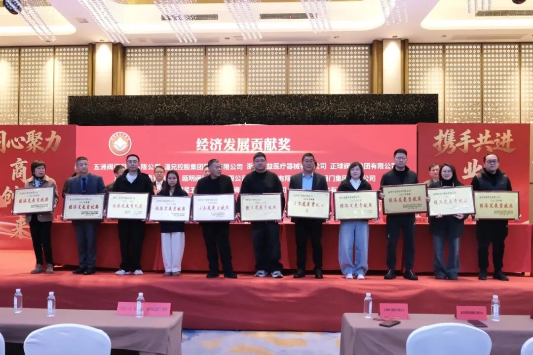 J9国际集团(中国)-官方网站